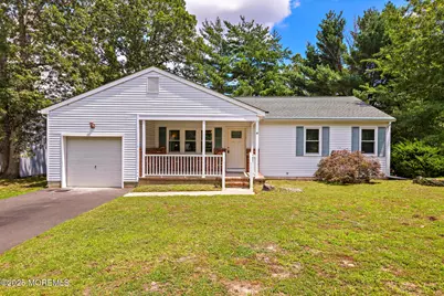 285 Matey Avenue, Manahawkin, NJ 08050 - Photo 1