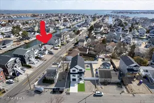 660 Drum Point Rd, Brick, NJ 08723 - Photo 1