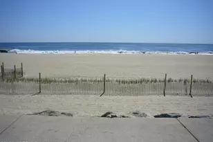 1201 Ocean Ave, Sea Bright, NJ 07760 - Photo 1