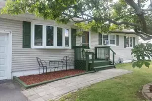 106 Arrowhead Park Dr, Brick, NJ 08724 - Photo 1