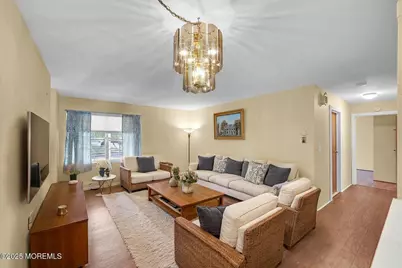 113A Edinburgh Lane, Lakewood, NJ 08701 - Photo 1