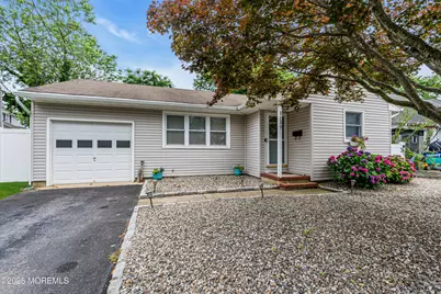 1139 Roe Avenue, Point Pleasant, NJ 08742 - Photo 1