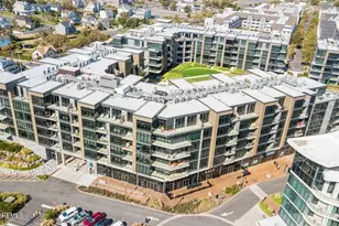 30 Melrose Terrace, Long Branch, NJ 07740 - Photo 1