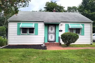 9 Holmes Terrace, Freehold, NJ 07728 - Photo 1