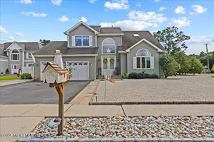 3 Victory Ln, Brick, NJ 08723 - Photo 1