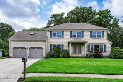 1026 Sheila Drive, Toms River Township, NJ 08753 - Photo 1