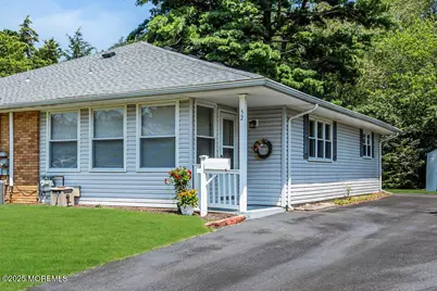 52 Berkshire Court, Toms River Township, NJ 08753 - Photo 1