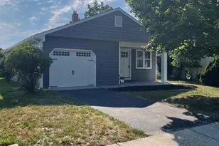 155 Davenport Rd, Toms River Township, NJ 08757 - Photo 1