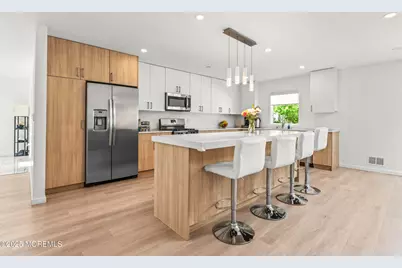 14 Darien Drive, West Long Branch, NJ 07764 - Photo 1