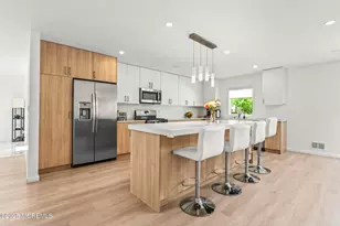 14 Darien Dr, West Long Branch, NJ 07764 - Photo 1