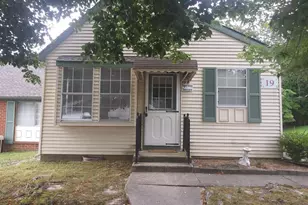 19B Spring, Whiting, NJ 08759 - Photo 1