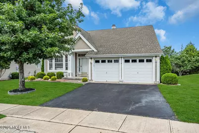 27 Valley Stream Place, Barnegat, NJ 08005 - Photo 1