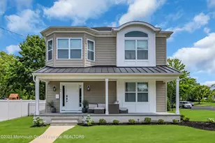 96 Wall St, West Long Branch, NJ 07764 - Photo 1