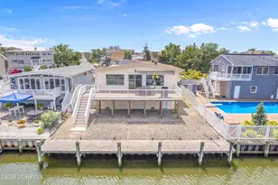 308 Cheryl Dr, Toms River Township, NJ 08753 - Photo 1