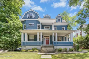 184 N Walnut St, East Orange, NJ 07017 - Photo 1