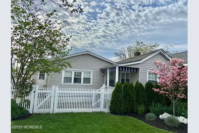 119 S Station Avenue, Avon by the Sea, NJ 07717 - Photo 1