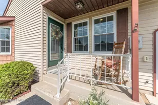 3 Berwick St, Whiting, NJ 08759 - Photo 1