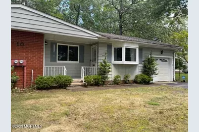 10 Minnesota Avenue #A, Whiting, NJ 08759 - Photo 1