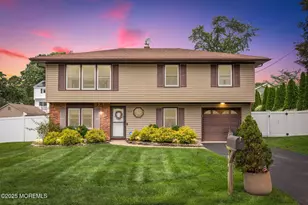 217 Milford Rd, Neptune Township, NJ 07753 - Photo 1