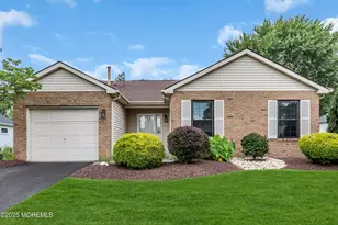 32 Peasley Dr, Marlboro Township, NJ 07746 - Photo 1