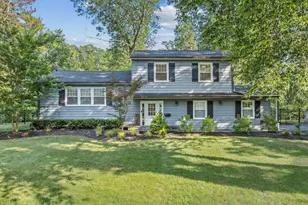 28 High Point Rd, Lincroft, NJ 07738 - Photo 1