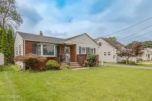 9 Haven Terrace, Sayreville, NJ 08859 - Photo 1