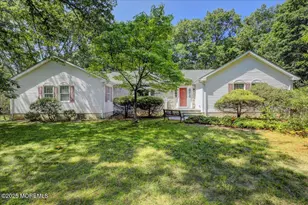 356 Herbertsville Rd, Howell Township, NJ 07731 - Photo 1