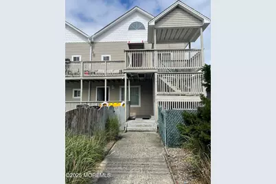 202 Carteret Avenue #A2, Seaside Heights, NJ 08751 - Photo 1