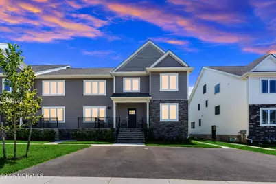 78 Edgecomb Avenue, Lakewood, NJ 08701 - Photo 1