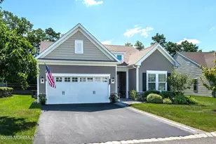 26 Addlestone Ln, Manchester Township, NJ 08759 - Photo 1