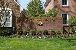 18 Wyckham Rd, Spring Lake, NJ 07762 - Photo 1