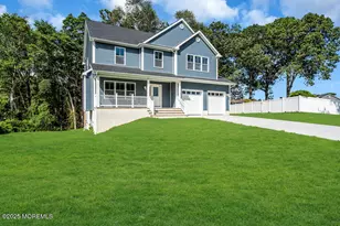 74 Gloria Ann Smith Dr, Brick, NJ 08723 - Photo 1