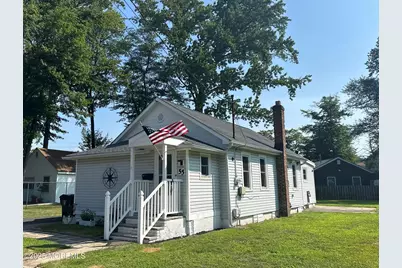 55 Oregon Avenue, Middletown, NJ 07748 - Photo 1