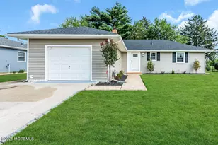 6 Tortola St, Toms River Township, NJ 08757 - Photo 1