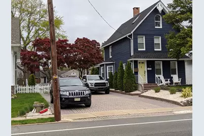 1121 Bay Avenue, Point Pleasant, NJ 08742 - Photo 1