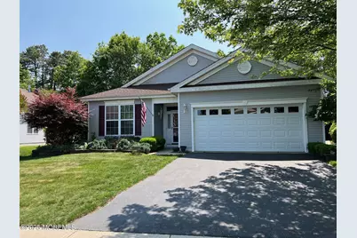 14 Edgewater Path, Barnegat, NJ 08005 - Photo 1