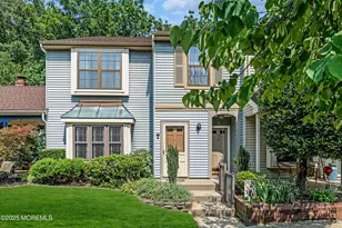 5 Claridge Ct, Freehold, NJ 07728 - Photo 1