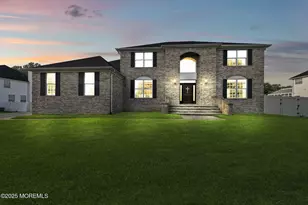 83 Stevenson Dr, Marlboro Township, NJ 07746 - Photo 1