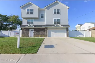 49 Garfield Avenue, Keansburg, NJ 07734 - Photo 1