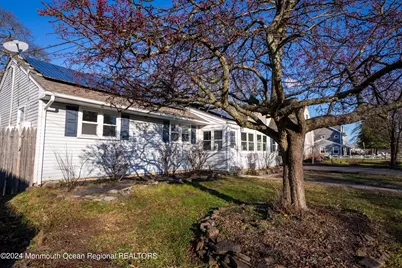 2243 Edgar Road, Point Pleasant, NJ 08742 - Photo 1