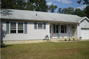 328 Raymond Rd, Forked River, NJ 08731 - Photo 1