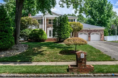 30 Shilling Road, Manalapan Township, NJ 07726 - Photo 1