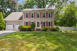 66 Spring Hill Rd, Matawan, NJ 07747 - Photo 1