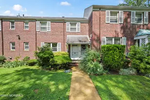 82 Manor Dr, Red Bank, NJ 07701 - Photo 1