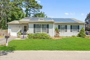 60 Walnut St, Beachwood, NJ 08722 - Photo 1