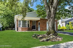 73 Guadalajara Dr, Toms River Township, NJ 08757 - Photo 1