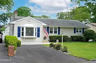 1320 Sunrise Ave, Point Pleasant, NJ 08742 - Photo 1