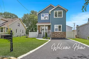 65 Bayview St, Cliffwood, NJ 07721 - Photo 1