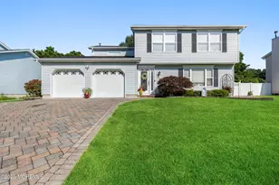 10 Bronia St, Howell Township, NJ 07731 - Photo 1