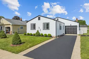 90 Cabrillo Blvd, Toms River Township, NJ 08757 - Photo 1